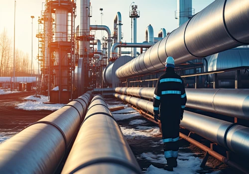 India proposes new oil and gas rules with investor safeguards, pipeline sharing and green push